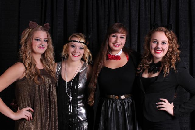 CAZ Halloween 0257